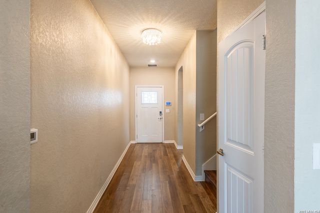 5526 CASTLE BROOK DR, San Antonio, TX 78218