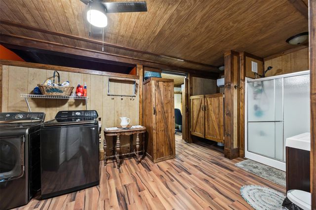 40 Olson Road, New Waverly, TX 77358