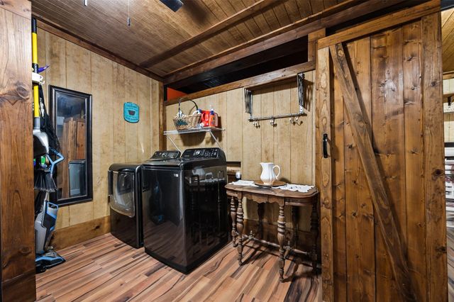 40 Olson Road, New Waverly, TX 77358