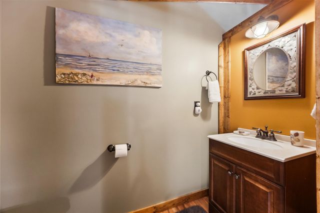 40 Olson Road, New Waverly, TX 77358