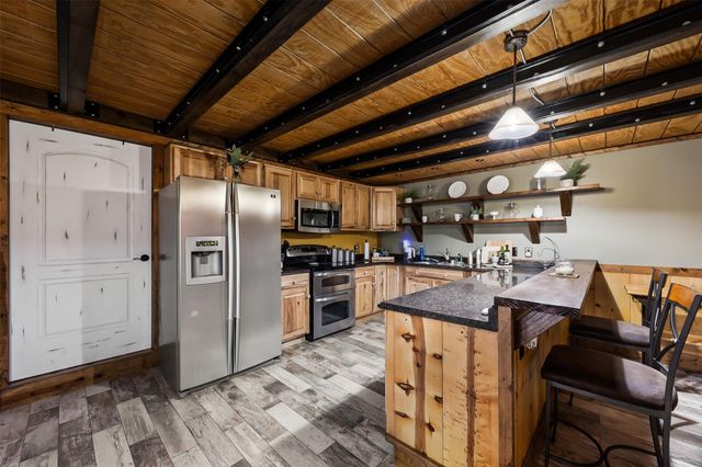 40 Olson Road, New Waverly, TX 77358