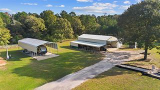 40 Olson Road, New Waverly, TX 77358