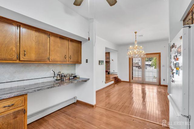20 Sheldon Place, Piscataway, NJ 08854
