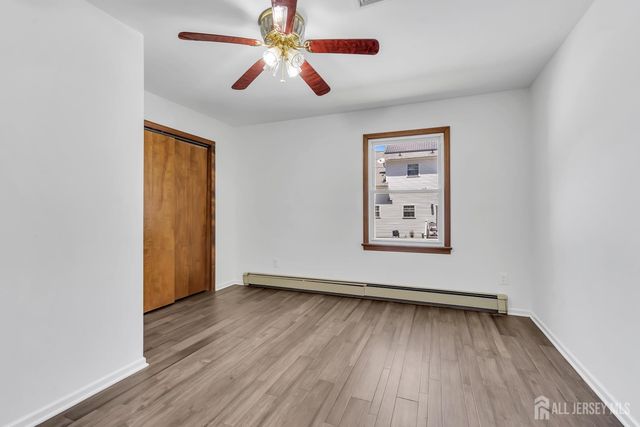 20 Sheldon Place, Piscataway, NJ 08854