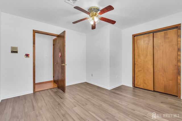 20 Sheldon Place, Piscataway, NJ 08854