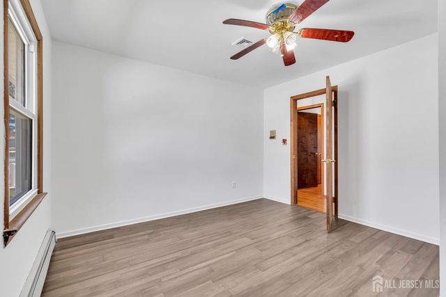 20 Sheldon Place, Piscataway, NJ 08854