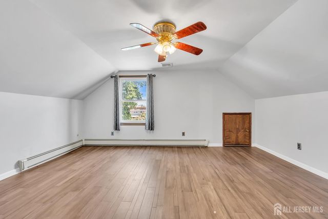 20 Sheldon Place, Piscataway, NJ 08854