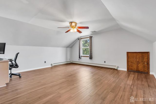 20 Sheldon Place, Piscataway, NJ 08854