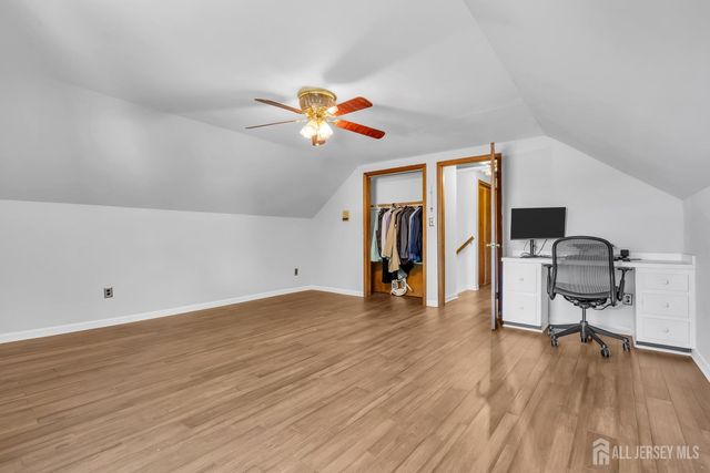 20 Sheldon Place, Piscataway, NJ 08854
