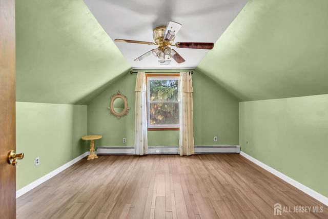 20 Sheldon Place, Piscataway, NJ 08854