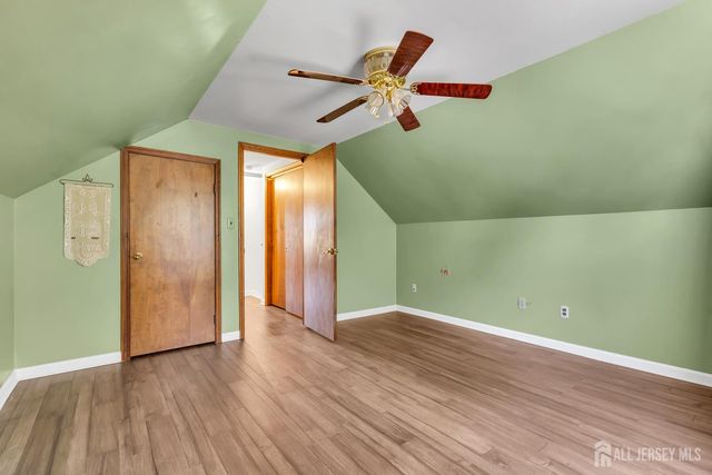 20 Sheldon Place, Piscataway, NJ 08854