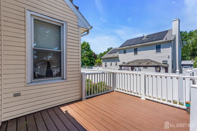 20 Sheldon Place, Piscataway, NJ 08854