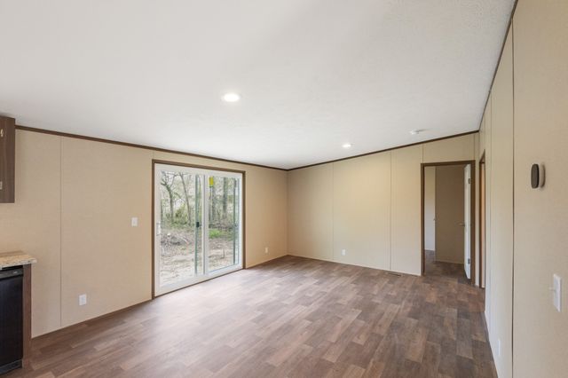 177 Georgia Ave, S, Parsons, TN 38363