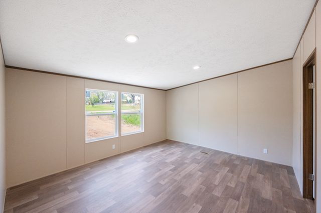177 Georgia Ave, S, Parsons, TN 38363