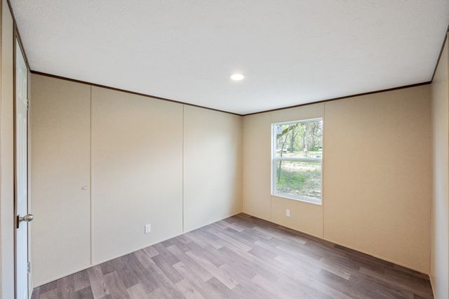 177 Georgia Ave, S, Parsons, TN 38363