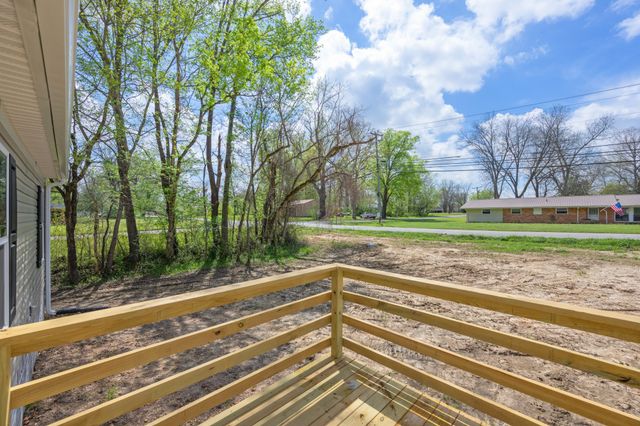 177 Georgia Ave, S, Parsons, TN 38363