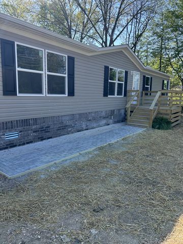 177 Georgia Ave, S, Parsons, TN 38363