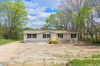 177 Georgia Ave, S, Parsons, TN 38363