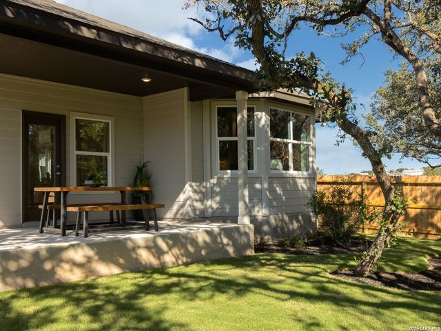 15843 Comanche Owl, San Antonio, TX 78233