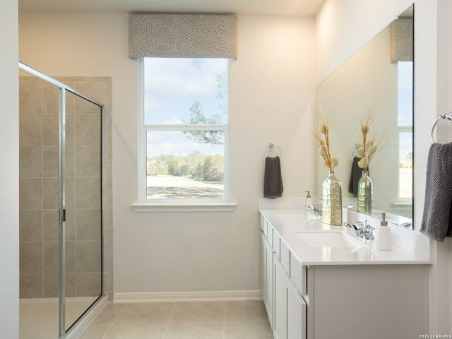 15843 Comanche Owl, San Antonio, TX 78233