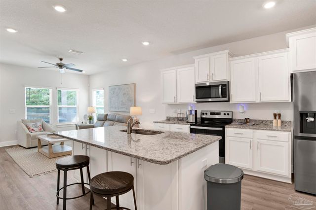 14365 Gardenglen Dr, Perdido Key, FL 32507