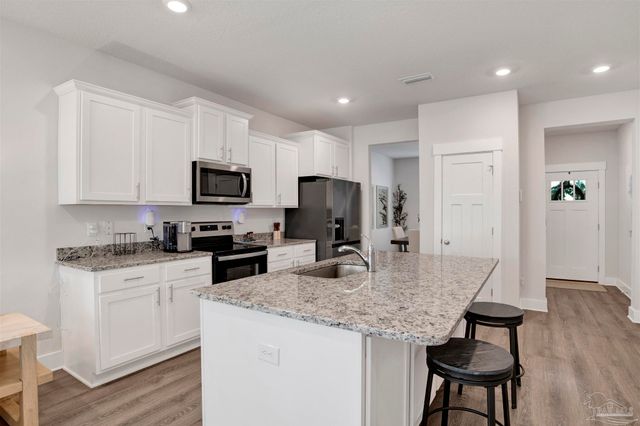 14365 Gardenglen Dr, Perdido Key, FL 32507