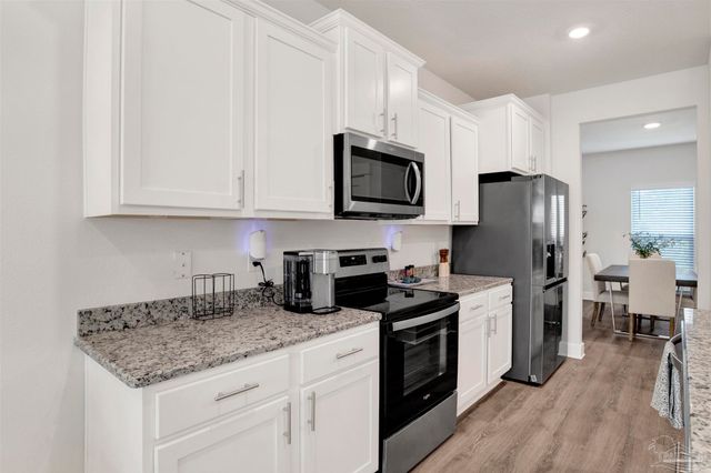 14365 Gardenglen Dr, Perdido Key, FL 32507