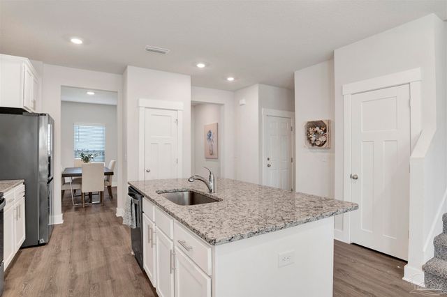 14365 Gardenglen Dr, Perdido Key, FL 32507