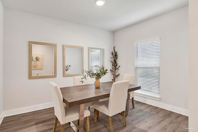 14365 Gardenglen Dr, Perdido Key, FL 32507