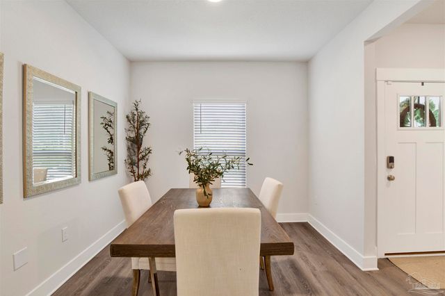 14365 Gardenglen Dr, Perdido Key, FL 32507