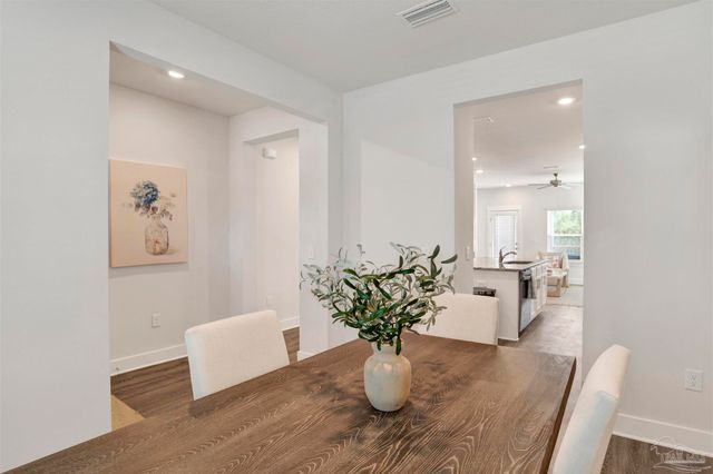 14365 Gardenglen Dr, Perdido Key, FL 32507