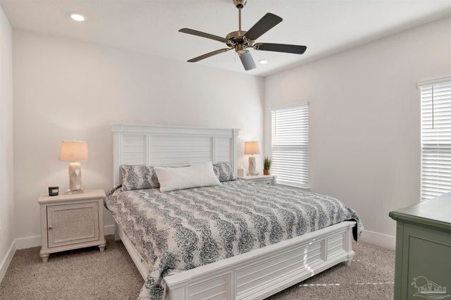 14365 Gardenglen Dr, Perdido Key, FL 32507