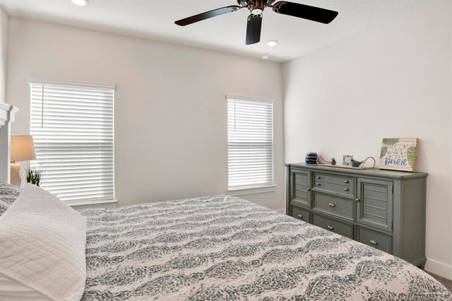 14365 Gardenglen Dr, Perdido Key, FL 32507