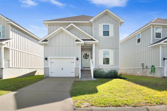 14365 Gardenglen Dr, Perdido Key, FL 32507