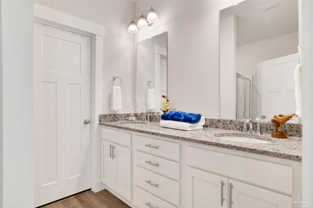 14365 Gardenglen Dr, Perdido Key, FL 32507