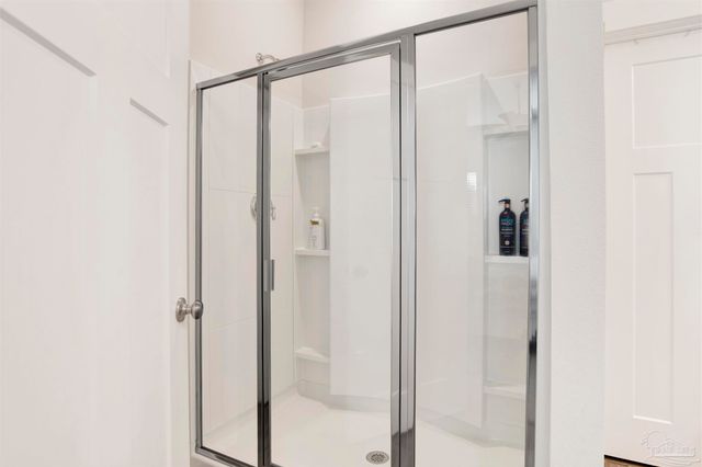 14365 Gardenglen Dr, Perdido Key, FL 32507