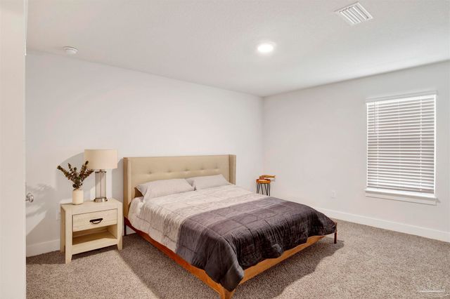 14365 Gardenglen Dr, Perdido Key, FL 32507