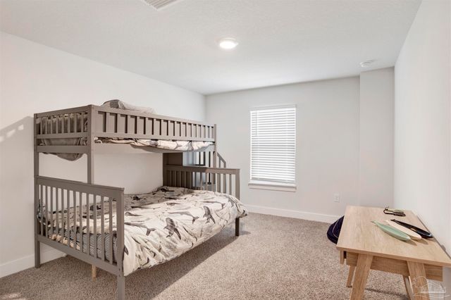 14365 Gardenglen Dr, Perdido Key, FL 32507