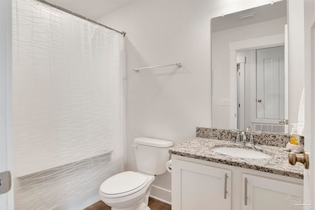 14365 Gardenglen Dr, Perdido Key, FL 32507