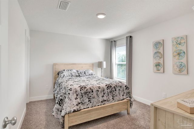 14365 Gardenglen Dr, Perdido Key, FL 32507