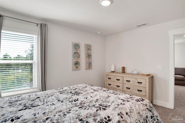 14365 Gardenglen Dr, Perdido Key, FL 32507