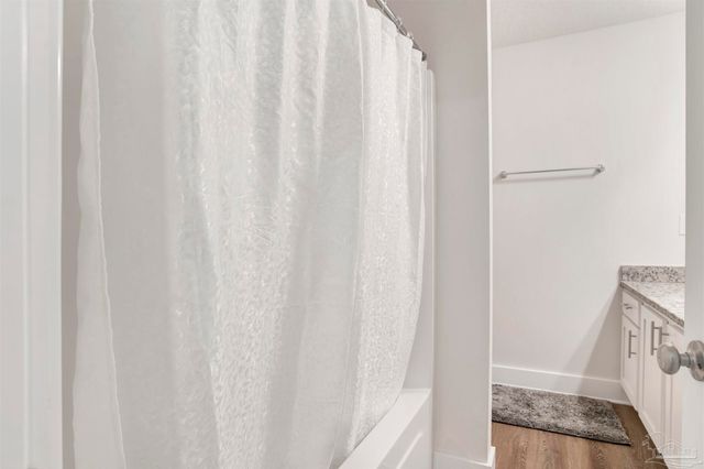 14365 Gardenglen Dr, Perdido Key, FL 32507