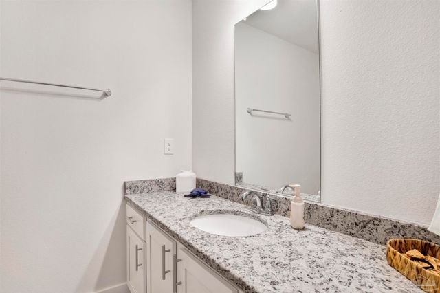 14365 Gardenglen Dr, Perdido Key, FL 32507