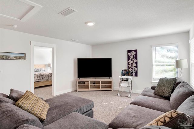 14365 Gardenglen Dr, Perdido Key, FL 32507