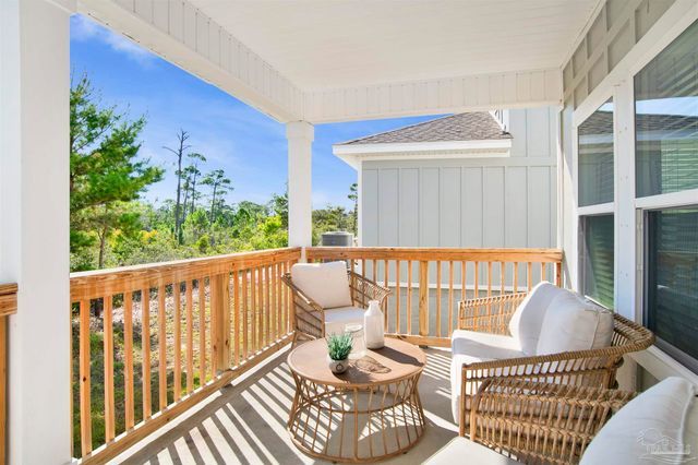 14365 Gardenglen Dr, Perdido Key, FL 32507