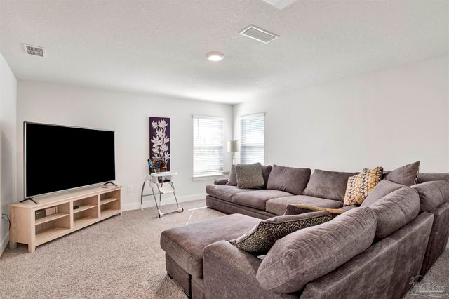 14365 Gardenglen Dr, Perdido Key, FL 32507