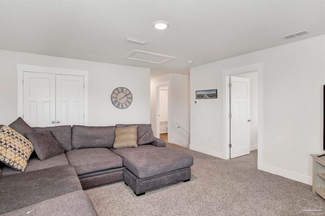 14365 Gardenglen Dr, Perdido Key, FL 32507