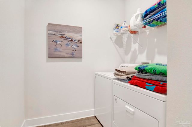 14365 Gardenglen Dr, Perdido Key, FL 32507