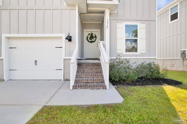 14365 Gardenglen Dr, Perdido Key, FL 32507