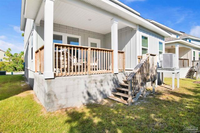 14365 Gardenglen Dr, Perdido Key, FL 32507